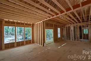 189 Laurel Ridge Rd, Pisgah Forest, NC 28768 - Photo 6