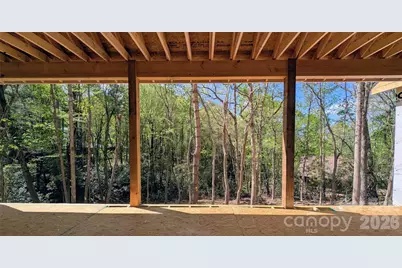 189 Laurel Ridge Road, Pisgah Forest, NC 28768 - Photo 4