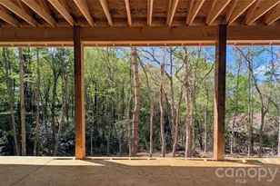 189 Laurel Ridge Rd, Pisgah Forest, NC 28768 - Photo 4