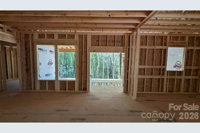 189 Laurel Ridge Road, Pisgah Forest, NC 28768 - Photo 8