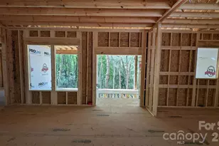 189 Laurel Ridge Rd, Pisgah Forest, NC 28768 - Photo 8