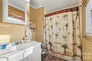 1451 31st St Pl NE, Conover, NC 28613 - Photo 18