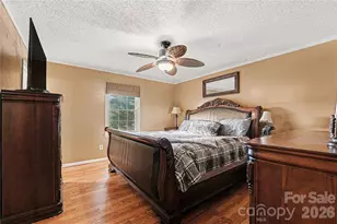 1451 31st St Pl NE, Conover, NC 28613 - Photo 14