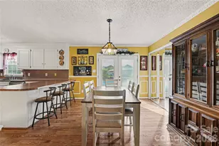 1451 31st St Pl NE, Conover, NC 28613 - Photo 8