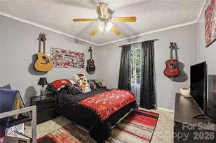 1451 31st St Pl NE, Conover, NC 28613 - Photo 16