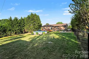 1451 31st St Pl NE, Conover, NC 28613 - Photo 26