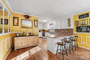 1451 31st St Pl NE, Conover, NC 28613 - Photo 10