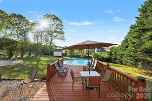 1451 31st St Pl NE, Conover, NC 28613 - Photo 22