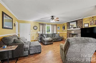 1451 31st St Pl NE, Conover, NC 28613 - Photo 6