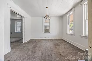 808 N Main Street N, Salisbury, NC 28144 - Photo 12
