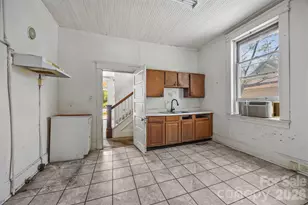 808 N Main Street N, Salisbury, NC 28144 - Photo 18