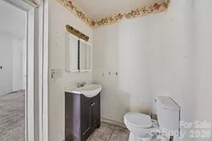 808 N Main Street N, Salisbury, NC 28144 - Photo 16
