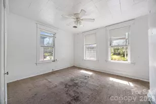 808 N Main Street N, Salisbury, NC 28144 - Photo 24