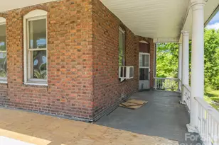 808 N Main Street N, Salisbury, NC 28144 - Photo 8