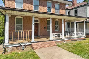 808 N Main Street N, Salisbury, NC 28144 - Photo 4