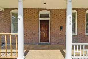 808 N Main Street N, Salisbury, NC 28144 - Photo 6