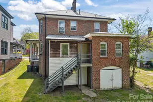 808 N Main Street N, Salisbury, NC 28144 - Photo 30