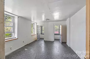 808 N Main Street N, Salisbury, NC 28144 - Photo 20