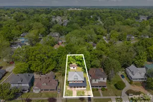 808 N Main Street N, Salisbury, NC 28144 - Photo 42