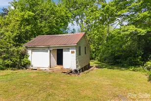 808 N Main Street N, Salisbury, NC 28144 - Photo 34