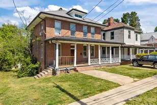 808 N Main Street N, Salisbury, NC 28144 - Photo 2