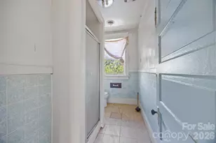 808 N Main Street N, Salisbury, NC 28144 - Photo 28