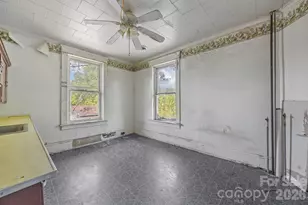 808 N Main Street N, Salisbury, NC 28144 - Photo 26