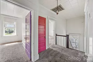 808 N Main Street N, Salisbury, NC 28144 - Photo 22