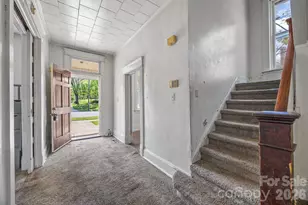 808 N Main Street N, Salisbury, NC 28144 - Photo 10