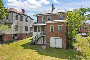 808 N Main Street N, Salisbury, NC 28144 - Photo 32