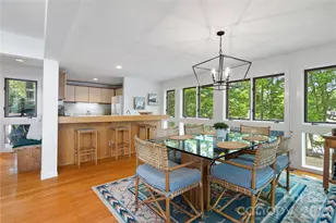 121 Rhinehill Dr, Mooresville, NC 28117 - Photo 18