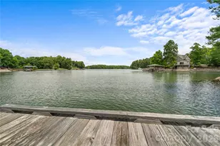 121 Rhinehill Dr, Mooresville, NC 28117 - Photo 8