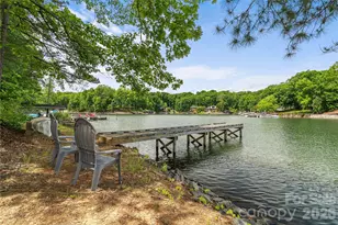 121 Rhinehill Dr, Mooresville, NC 28117 - Photo 44