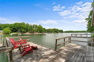 121 Rhinehill Dr, Mooresville, NC 28117 - Photo 38