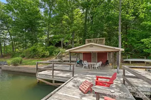 121 Rhinehill Dr, Mooresville, NC 28117 - Photo 36