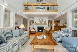 121 Rhinehill Dr, Mooresville, NC 28117 - Photo 2