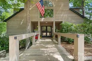 121 Rhinehill Dr, Mooresville, NC 28117 - Photo 30