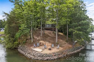 121 Rhinehill Dr, Mooresville, NC 28117 - Photo 4