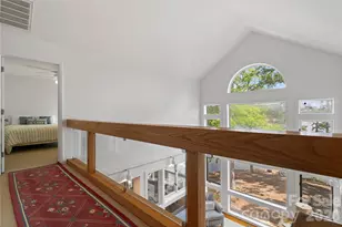 121 Rhinehill Dr, Mooresville, NC 28117 - Photo 26