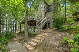 121 Rhinehill Dr, Mooresville, NC 28117 - Photo 34