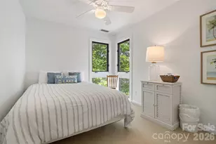 121 Rhinehill Dr, Mooresville, NC 28117 - Photo 22