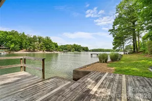121 Rhinehill Dr, Mooresville, NC 28117 - Photo 40