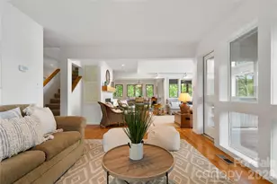 121 Rhinehill Dr, Mooresville, NC 28117 - Photo 12