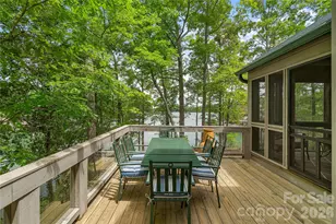 121 Rhinehill Dr, Mooresville, NC 28117 - Photo 46