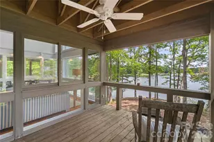 121 Rhinehill Dr, Mooresville, NC 28117 - Photo 28