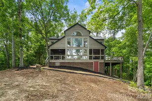 121 Rhinehill Dr, Mooresville, NC 28117 - Photo 32