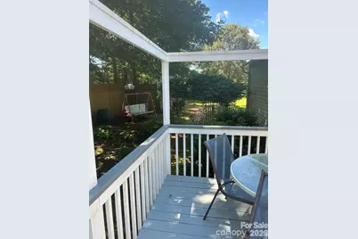 114 Ashford Drive, Olin, NC 28660 - Photo 18