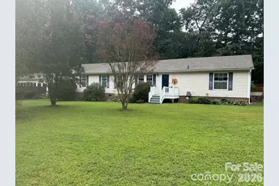 114 Ashford Drive, Olin, NC 28660 - Photo 2