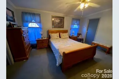 114 Ashford Drive, Olin, NC 28660 - Photo 12