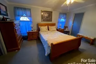 114 Ashford Dr, Olin, NC 28660 - Photo 12